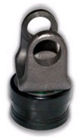 TRACTOR YOKE 1-3/8